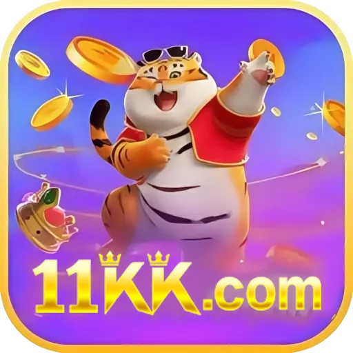 11kk