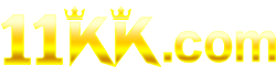 11kk